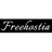 Freehostia