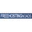 FreeHostingNoAds Reviews