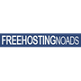FreeHostingNoAds Reviews