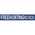 FreeHostingNoAds