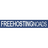 FreeHostingNoAds