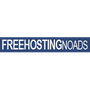 FreeHostingNoAds