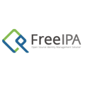 FreeIPA