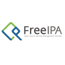 FreeIPA Reviews