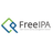 FreeIPA Reviews