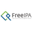 FreeIPA