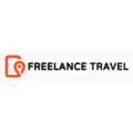 Freelance Travel