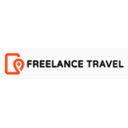 Freelance Travel Reviews