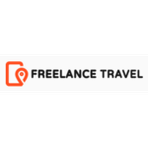 Freelance Travel Reviews