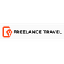 Freelance Travel