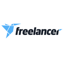 Freelancer.com Reviews