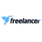 Freelancer.com Reviews