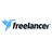 Freelancer.com