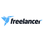 Freelancer.com