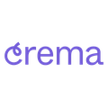 Crema