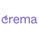 Crema Reviews