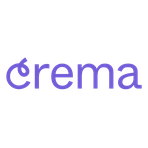 Crema Reviews