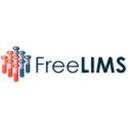FreeLIMS Reviews