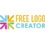 Free Logo Creator Reviews
