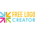 Free Logo Creator