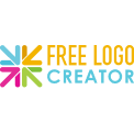 Free Logo Creator Reviews