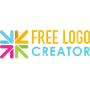 Free Logo Creator