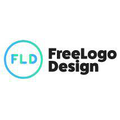 FreeLogoDesign