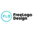 FreeLogoDesign Reviews