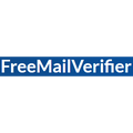 FreeMailVerifier