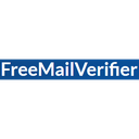 FreeMailVerifier Reviews