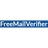 FreeMailVerifier Reviews