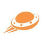 Freemake Video Converter Reviews & Ratings