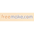 Freemake Video Downloader