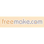 Freemake Video Downloader Reviews