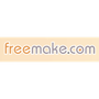 Freemake Video Downloader Reviews