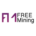 FreeMining