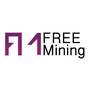 FreeMining