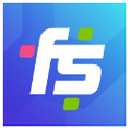 Freemius