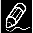 Freenotes Reviews