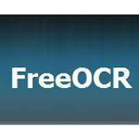 FreeOCR Reviews