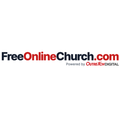 FreeOnlineChurch.com