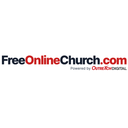 FreeOnlineChurch.com Reviews