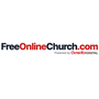 FreeOnlineChurch.com