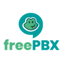FreePBX Reviews