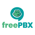 FreePBX