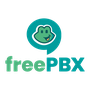 FreePBX Icon