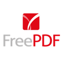 FreePDF