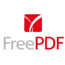 FreePDF Reviews