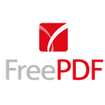 FreePDF Reviews
