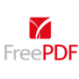 FreePDF Reviews